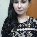 Imagem de perfil de Maria Fernanda Paci