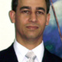 Imagem de perfil de Leonard Batista