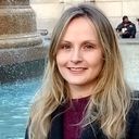 Imagem de perfil de Lara Aparecida Buffoni de Campos Carneiro