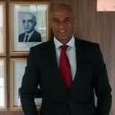 Imagem de perfil de Fábio Capua