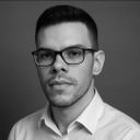 Imagem de perfil de José Maciel da Silva