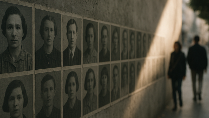 Capa da publicação Direito ao esquecimento e  crimes históricos