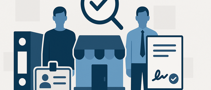 Capa da publicação ME e EPP podem licitar com cessão de mão de obra