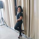 Imagem de perfil de Caroline Vieira Pereira