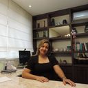 Imagem de perfil de Ana Paula Correa Marinho