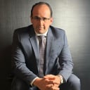 Imagem de perfil de Jonatas Francisco Chaves
