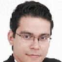 Imagem de perfil de Paulo Renato Guedes Bezerra