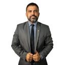 Imagem de perfil de Carlos Roberto Fares