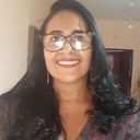 Imagem de perfil de Josilene da Silva Tavares