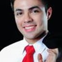 Imagem de perfil de Isaltino José Barbosa Neto