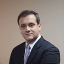Imagem de perfil de Danilo Montemurro