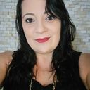Imagem de perfil de Karla Cristina de Oliveira Cruz