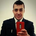 Imagem de perfil de Luiz Henrique da Luz