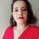 Imagem de perfil de Gabriela Lopes dos Santos