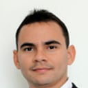 Imagem de perfil de Rodrigo Chaves