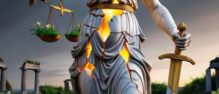 Capa da publicação 