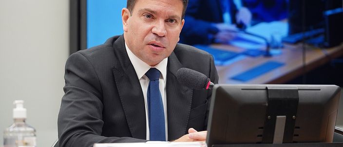 Capa da publicação 