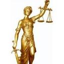 Imagem de perfil de Abraão Cleiton Campos Bezerra