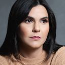 Imagem de perfil de Natalie Destro