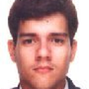 Imagem de perfil de Bernardo Montalvão Varjão de Azevedo