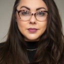 Imagem de perfil de Denise Criminalista