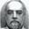 José Eduardo Carreira Alvim