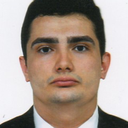 Imagem de perfil de JOSE ERISVALDO PATRICIO GINO