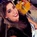 Imagem de perfil de Cecriane Stein