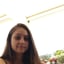 Imagem do autor Rose Cherry Bandeira Macedo