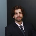 Imagem de perfil de André Augusto Braga Hoffmann