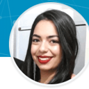 Imagem de perfil de Leirian Sonielly de Lima Morais