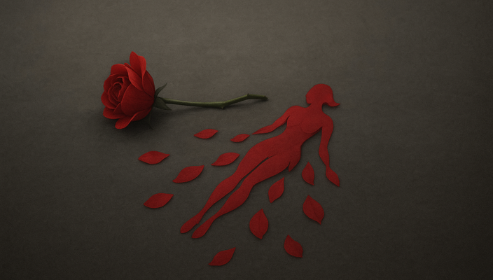 Capa da publicação Feminicídio: uma reflexão através do Direito Penal