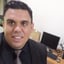 Foto de Marcio Bonini Notari
