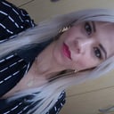 Imagem de perfil de Pâmella Batista Del Preto