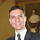 Imagem de perfil de Rafael Santos de Oliveira