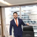 Imagem de perfil de Strauss Nasar