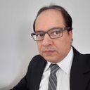 Imagem de perfil de Fabiano Batista Correa