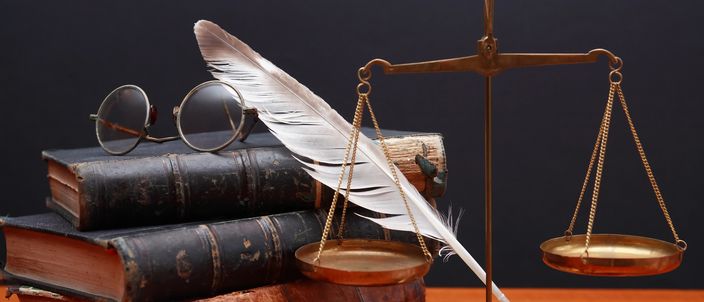 Capa da publicação Dosimetria da pena: critérios  da pena de prisão e desproporcionalidade