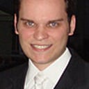 Imagem de perfil de Frederico Klein