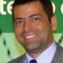 Imagem de perfil de Paulo Afonso de Andrade Carvalho