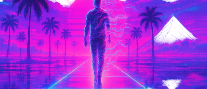 Capa da publicação Justiça Terapêutica no combate ao crime e às drogas