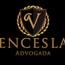 Imagem de perfil de Dra. S. Venceslauadvogada@gmail.com