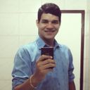 Imagem de perfil de Francisco José Alves do Nascimento