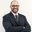 Ivandro Pinto de Menezes