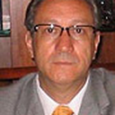 Imagem de perfil de Antonio Milton de Barros