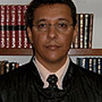 Josemar Dias Cerqueira