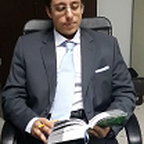 Júlio César Prado de Oliveira (JC Rörschak) Júlio César Prado de Oliveira (JC Rörschak)