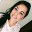 Foto de Adriana Silva e Silva
