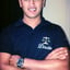 Foto de Odair Miguel Pereira de Azevedo