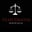 Filipi Dantas Advocacia